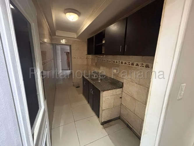 Se Vende Casa en Don Bosco GC27-171 - Imagen 10