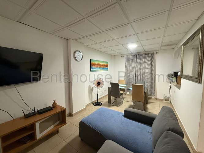 Se Vende Casa en Juan Diaz GC25-2269 - Imagen 6