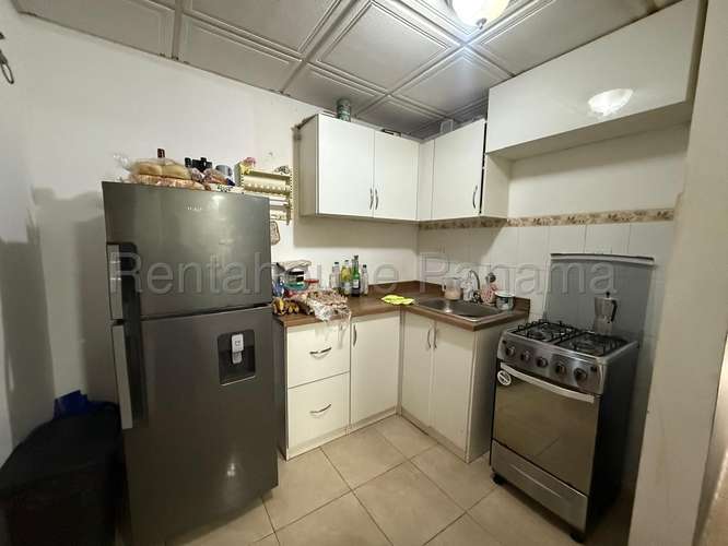 Se Vende Casa en Juan Diaz GC25-2269 - Imagen 8