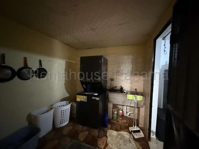 Se Vende Casa en Juan Diaz GC25-2269 - Imagen 11