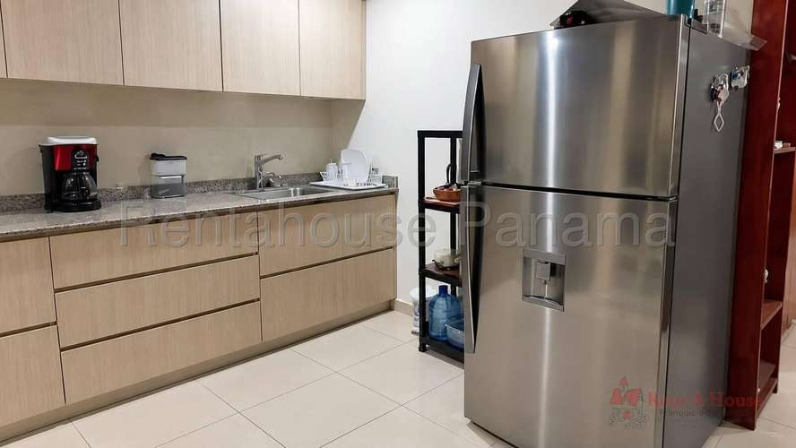 Se Vende Casa en Las Acacias GC27-2626