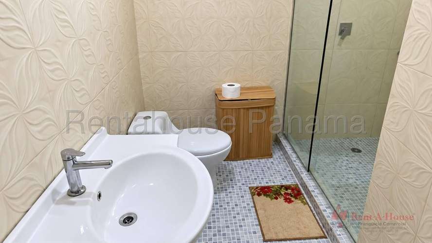 Se Vende Casa en Las Acacias GC27-2626