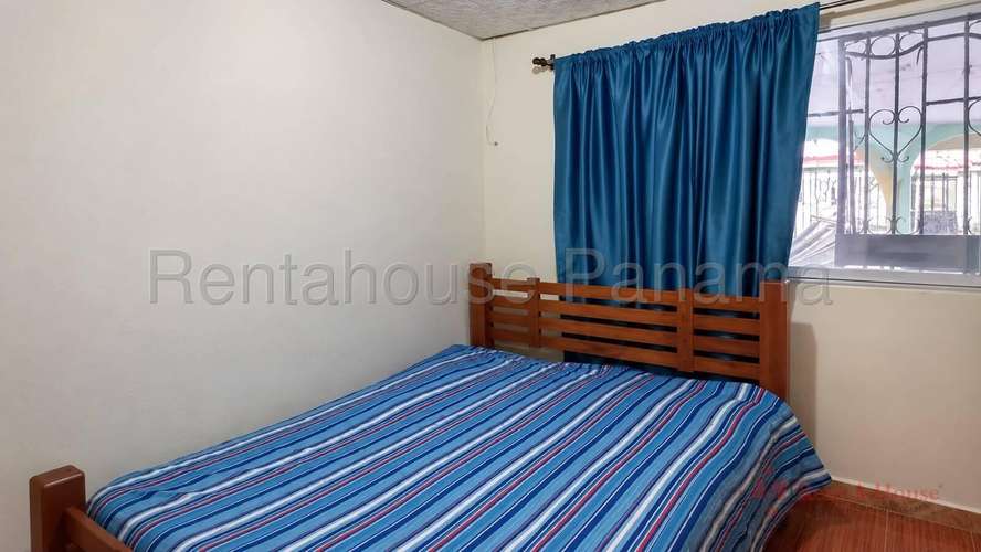 Se Vende Casa en Las Acacias GC27-2626