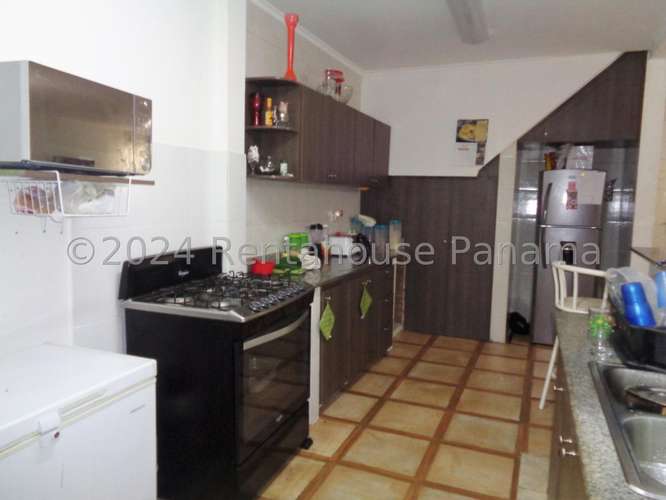 Se Vende Casa en Las Acacias GC