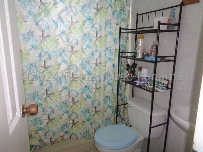 Se Vende Casa en Las Acacias GC