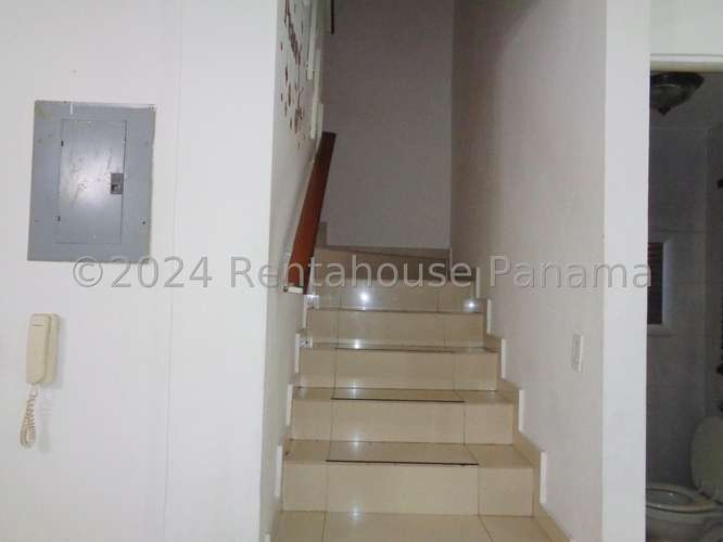 Se Vende Casa en Las Acacias GC