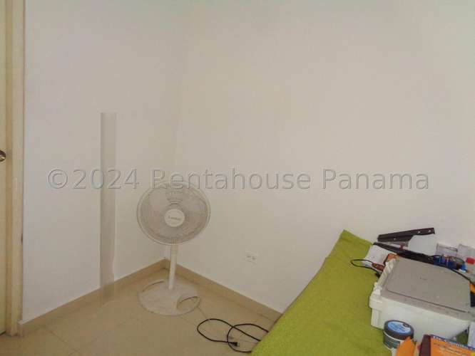 Se Vende Casa en Las Acacias GC