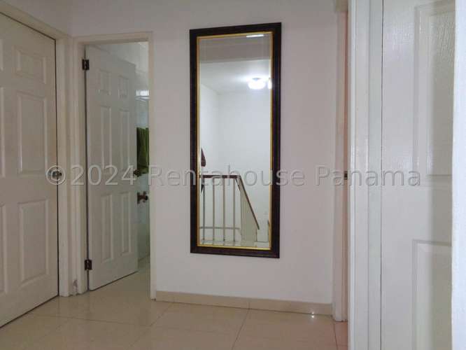Se Vende Casa en Las Acacias GC