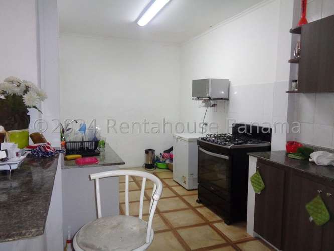 Se Vende Casa en Las Acacias GC
