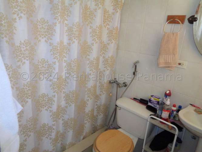 Se Vende Casa en Las Acacias GC