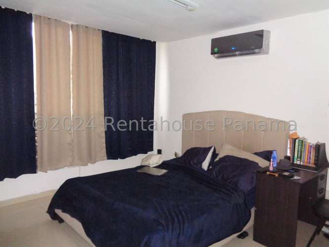 Se Vende Casa en Las Acacias GC