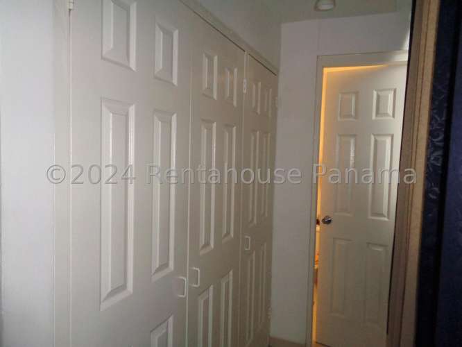 Se Vende Casa en Las Acacias GC
