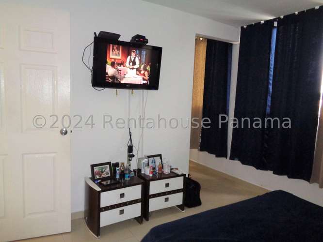 Se Vende Casa en Las Acacias GC