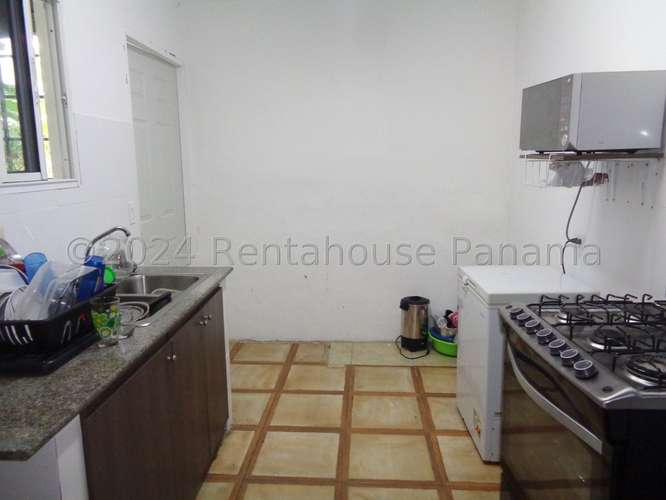 Se Vende Casa en Las Acacias GC