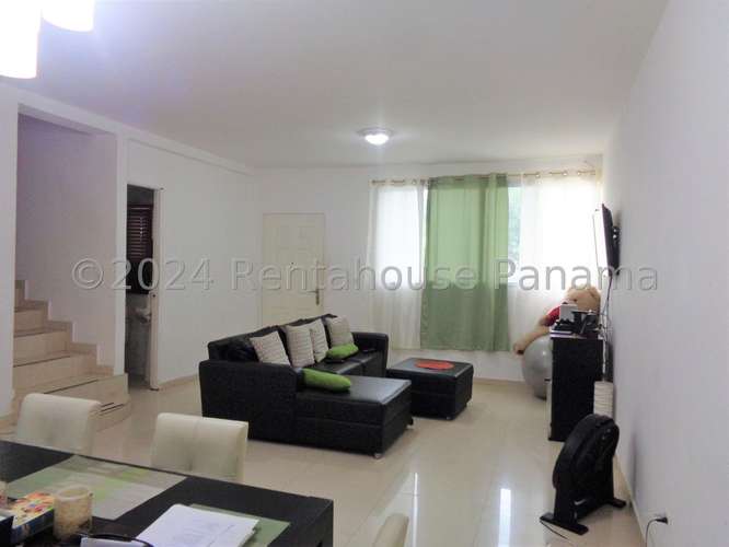 Se Vende Casa en Las Acacias GC