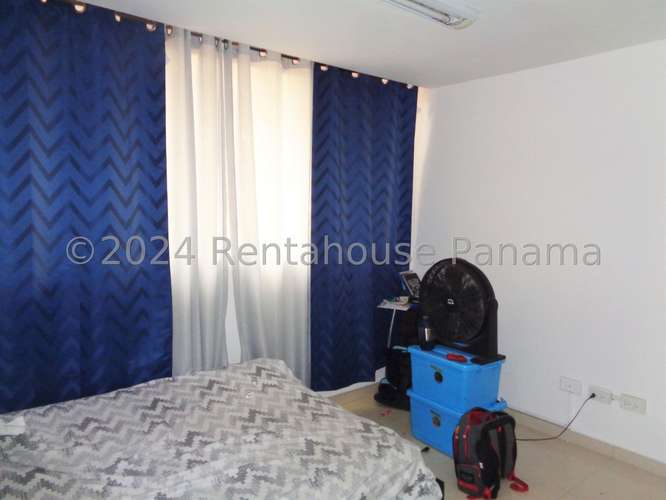 Se Vende Casa en Las Acacias GC