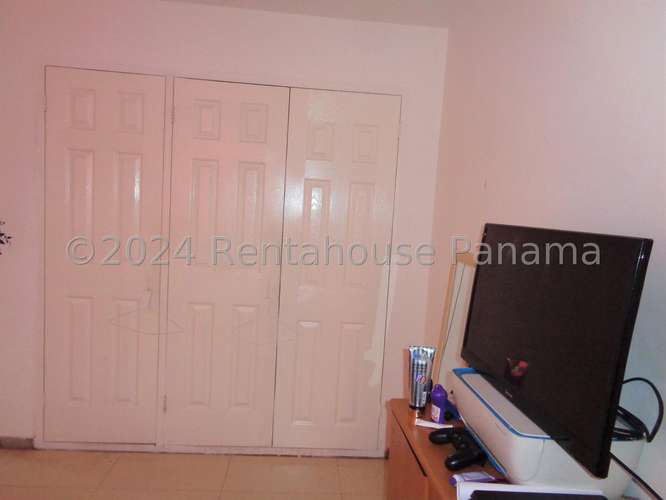 Se Vende Casa en Las Acacias GC