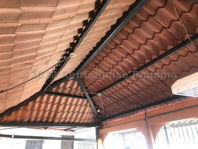 Se Vende Casa en Llano Bonito GC - Imagen 7