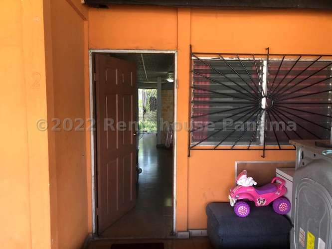 Se Vende Casa en Llano Bonito GC - Imagen 3