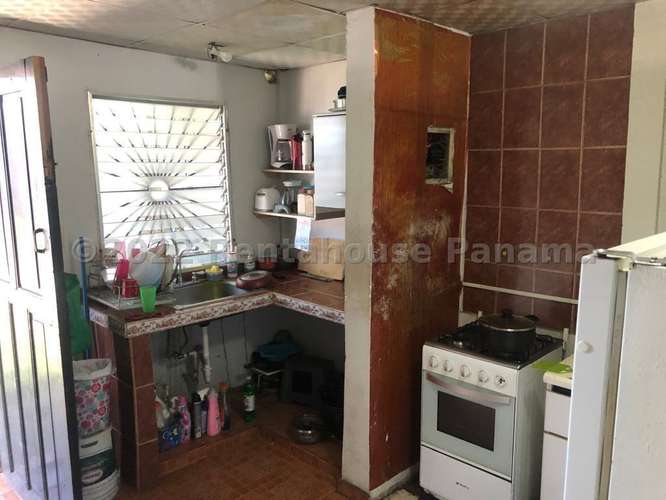 Se Vende Casa en Llano Bonito GC - Imagen 6