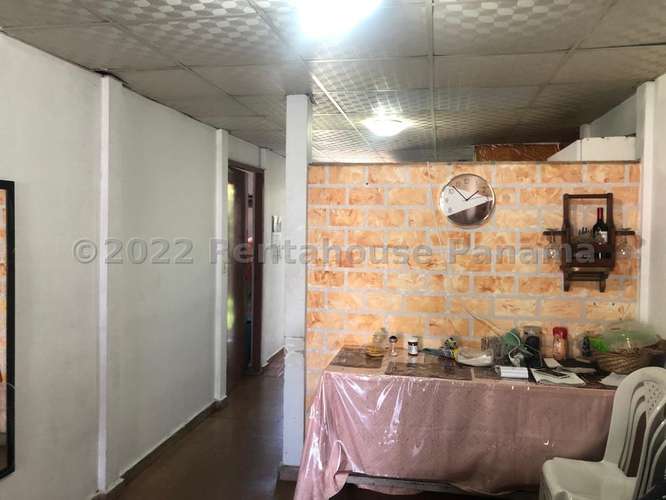 Se Vende Casa en Llano Bonito GC - Imagen 5