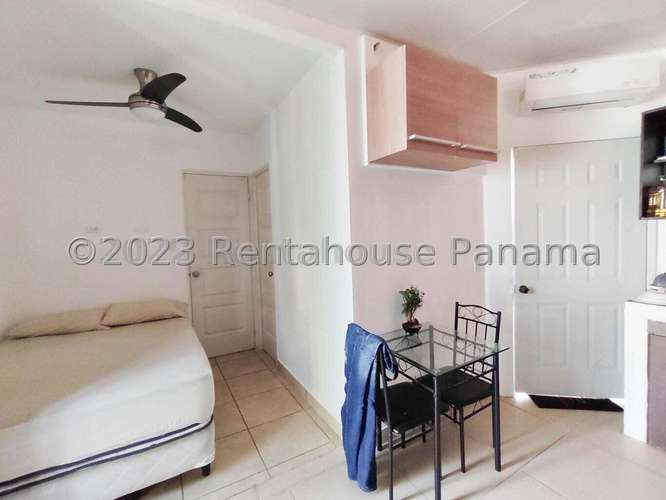 Se Vende Casa en Brisas Del Golf GC23-9188