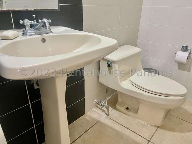 Se Vende Casa en Brisas Del Golf GC24-2896 - Imagen 12