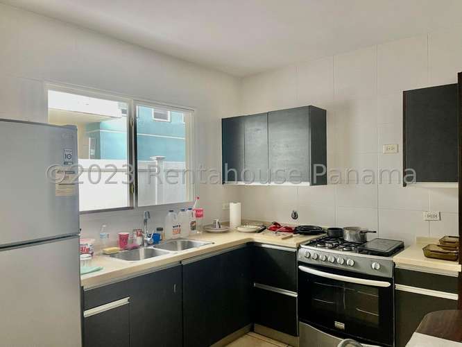 Se Vende Casa en Brisas Del Golf GC24-2896 - Imagen 7