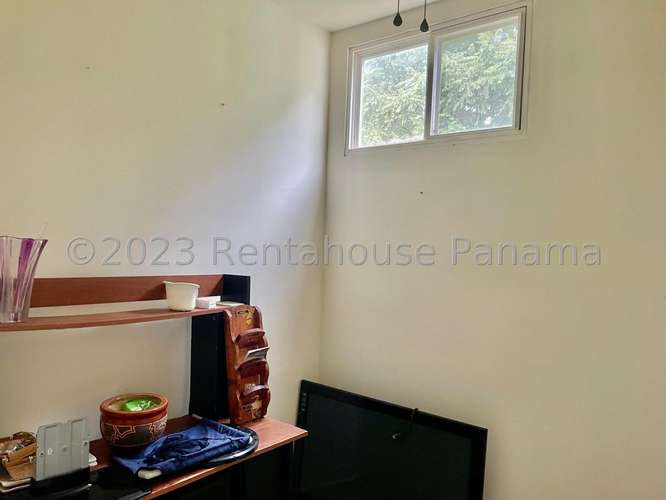Se Vende Casa en Brisas Del Golf GC24-2896 - Imagen 8
