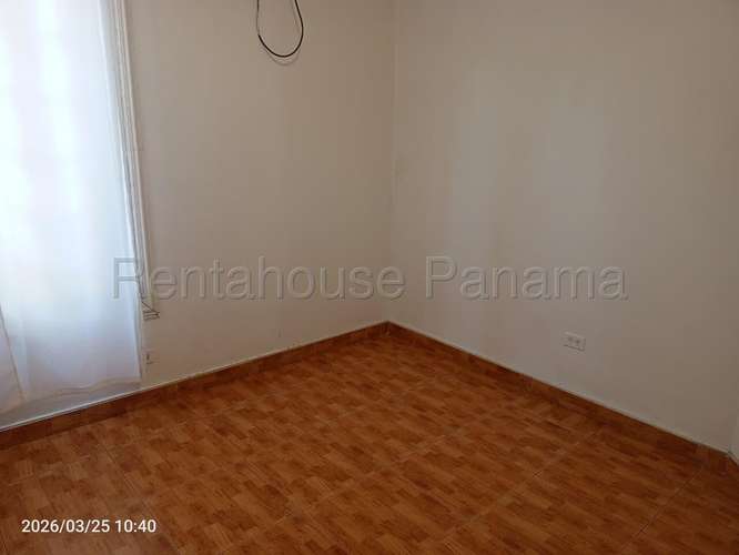 Alquiler de Casa en Diablo – Casa Diablo