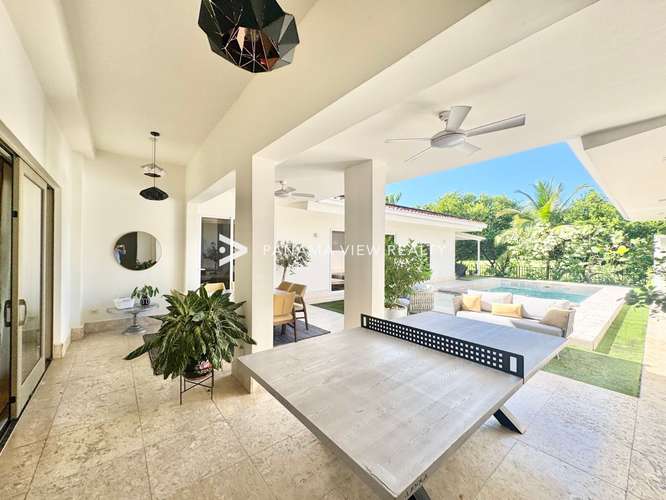 FAIRWAY ESTATES - SANTA MARIA