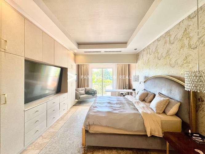 FAIRWAY ESTATES - SANTA MARIA