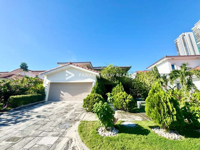 FAIRWAY ESTATES - SANTA MARIA