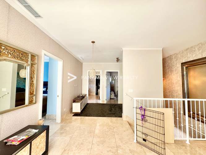 FAIRWAY ESTATES - SANTA MARIA