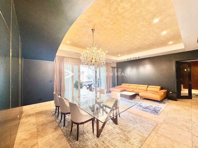 FAIRWAY ESTATES - SANTA MARIA