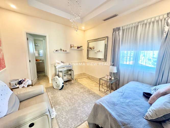 FAIRWAY ESTATES - SANTA MARIA