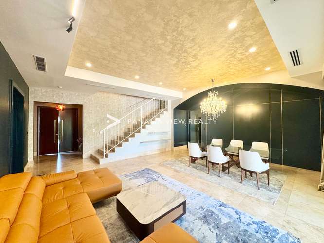 FAIRWAY ESTATES - SANTA MARIA