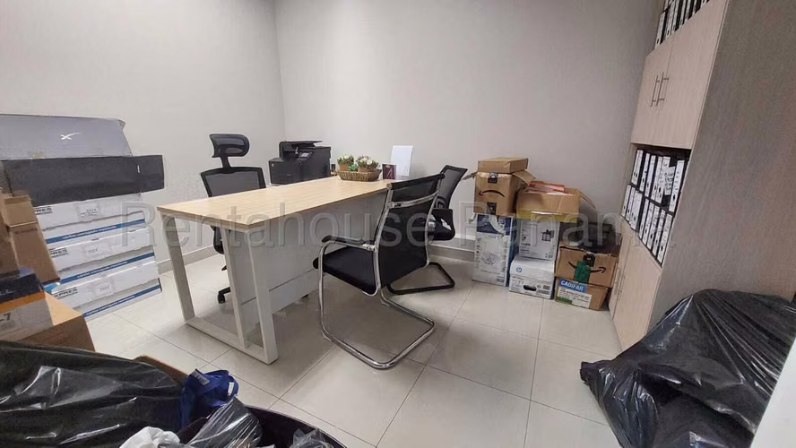 Venta de Local Comercial en San Francisco – Blue Business Center - Imagen 12