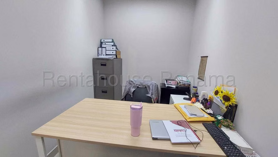 Venta de Local Comercial en San Francisco – Blue Business Center - Imagen 11