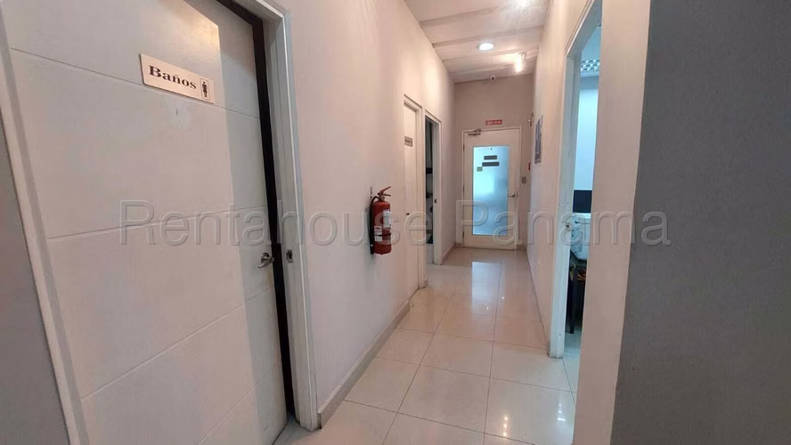 Venta de Local Comercial en San Francisco – Blue Business Center - Imagen 13
