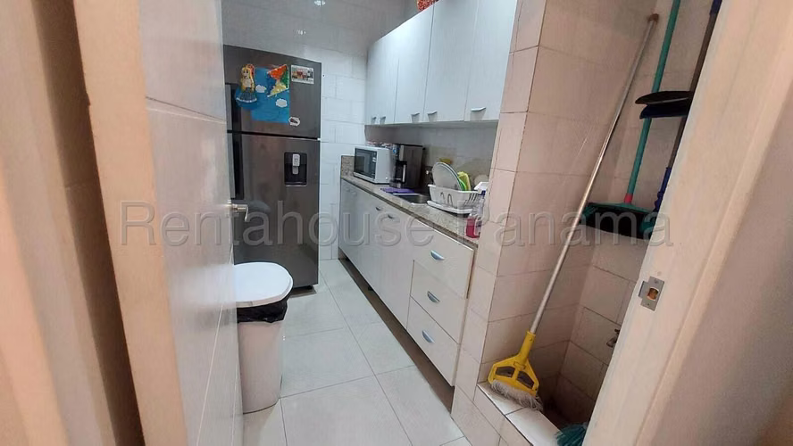 Venta de Local Comercial en San Francisco – Blue Business Center - Imagen 17