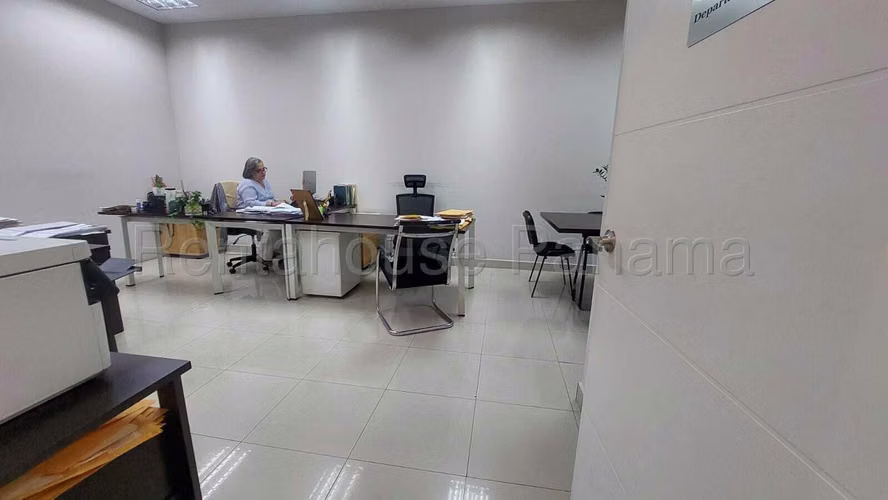 Venta de Local Comercial en San Francisco – Blue Business Center - Imagen 16