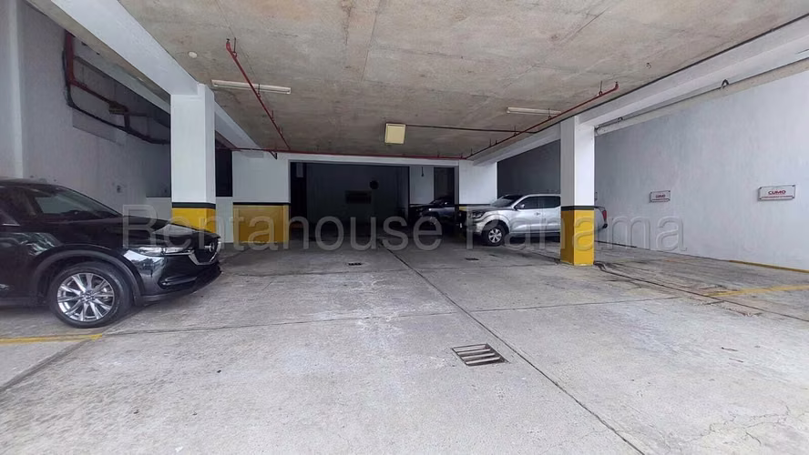 Venta de Local Comercial en San Francisco – Blue Business Center - Imagen 19