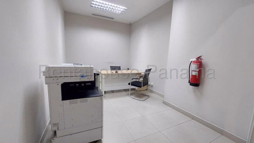 Venta de Local Comercial en San Francisco – Blue Business Center - Imagen 10