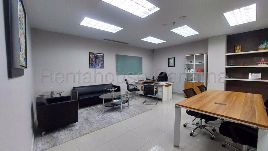 Venta de Local Comercial en San Francisco – Blue Business Center - Imagen 7