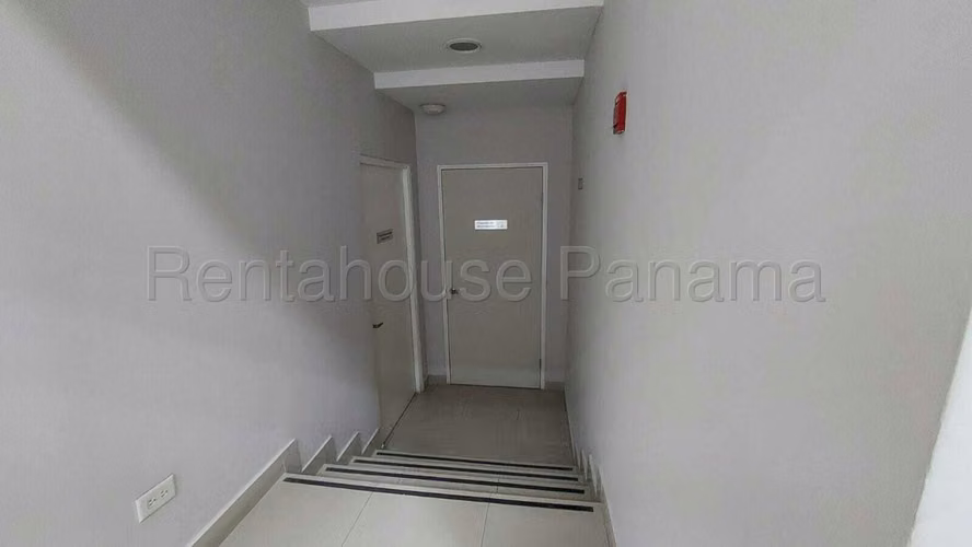 Venta de Local Comercial en San Francisco – Blue Business Center - Imagen 9