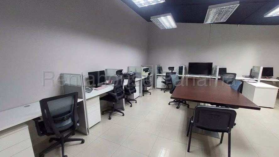Venta de Local Comercial en San Francisco – Blue Business Center - Imagen 6