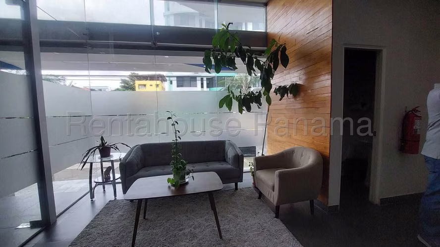 Venta de Local Comercial en San Francisco – Blue Business Center - Imagen 3