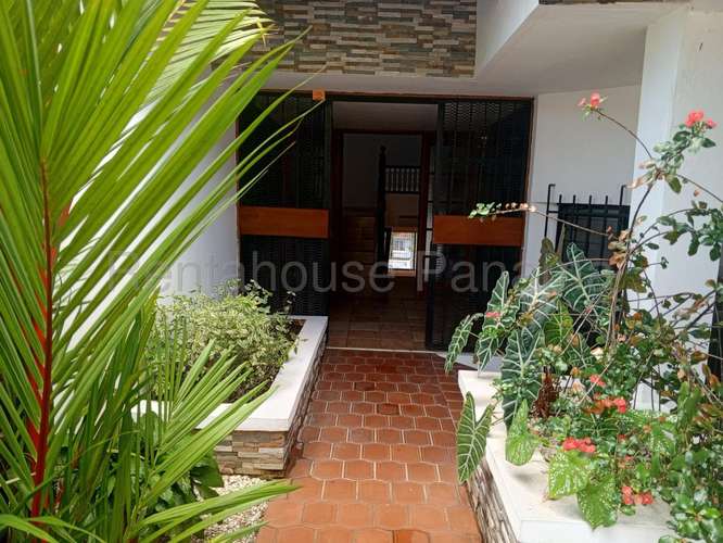Alquiler de Casa en Dos Mares – Casa
