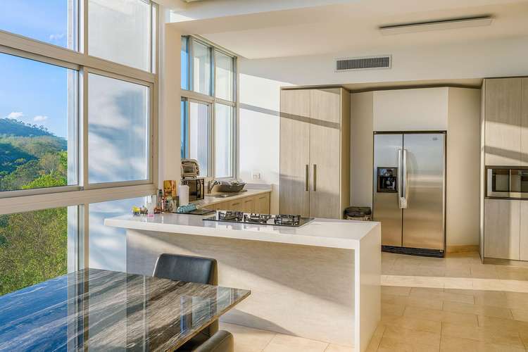 Alquiler Apartamento 235 m² con Terraza de 35 m² en PH The Bridge, Amador Causeway | 3 Recámaras, 3 Parkings - Imagen 3